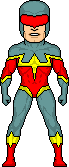 Speed_Demon
