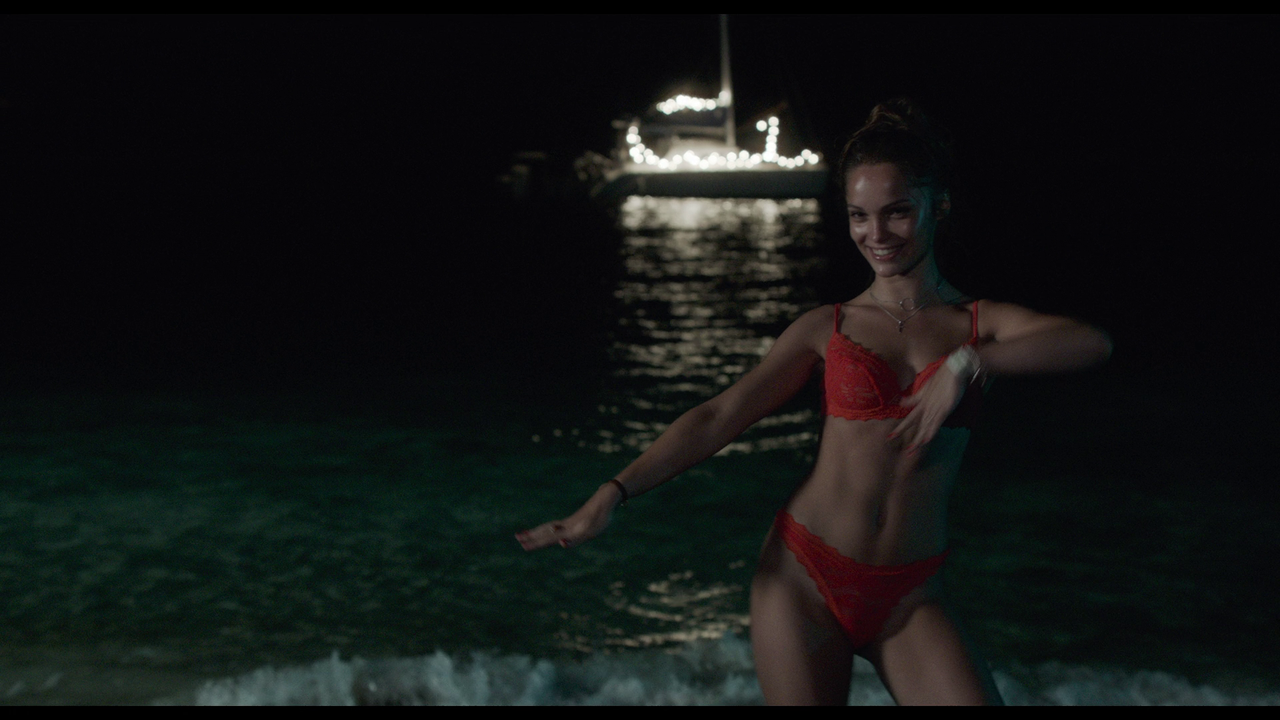 vlcsnap-2024-03-19-11h17m35s398