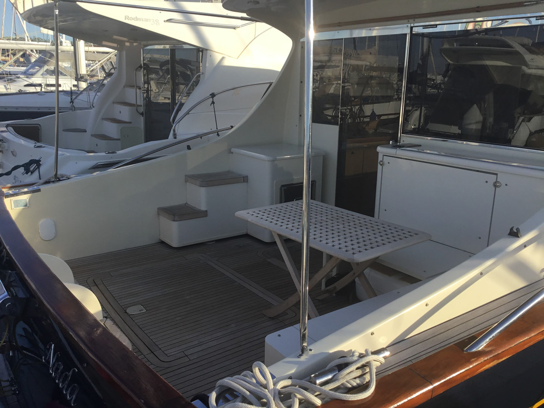 C5CA826D-2304-484B-A8C5-7619A277A7EC