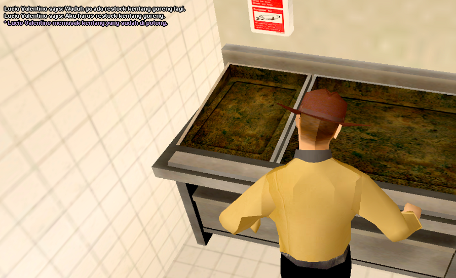 9.png