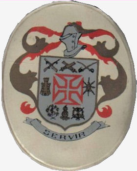 Campo-Militar-do-Grafanil