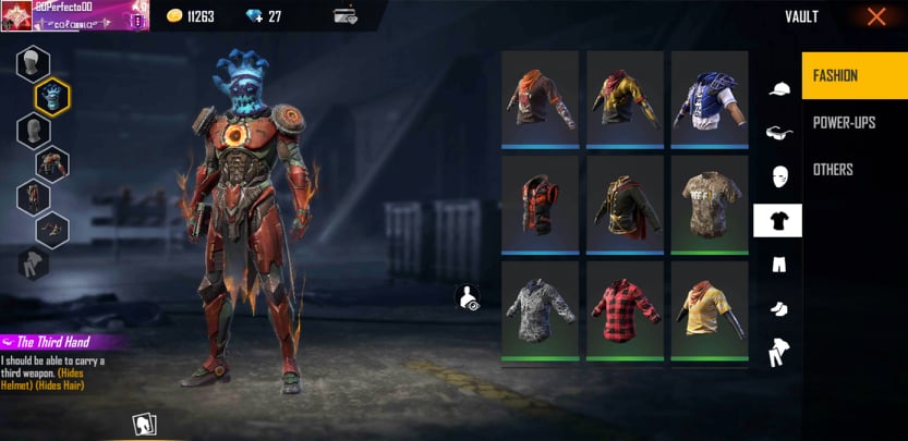 117643392_669526240313646_7981945024512923933_n