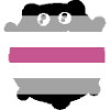 librafeminine