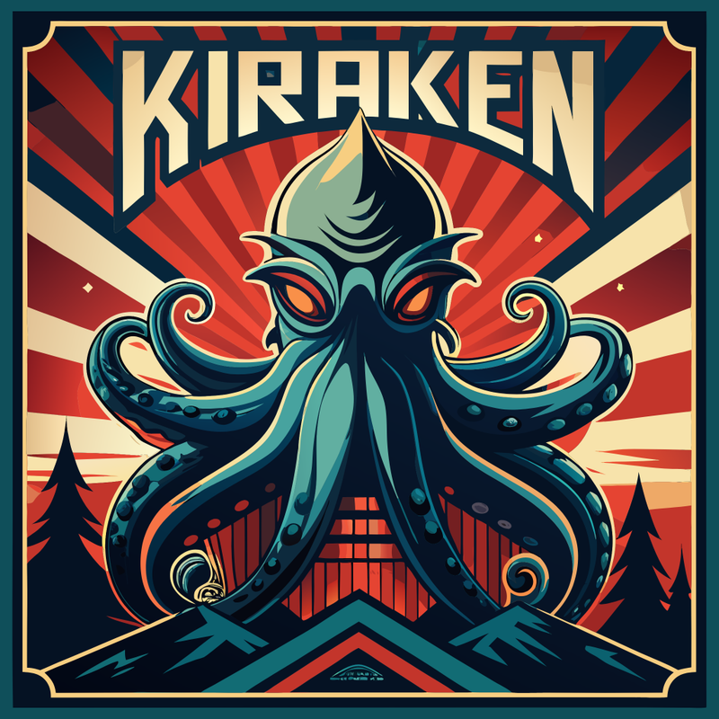 reklamnaa-oblozka-s-nadpis'u-kraken-(1).png