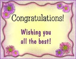 https://i.postimg.cc/PqZdMw3Y/congra10.jpg