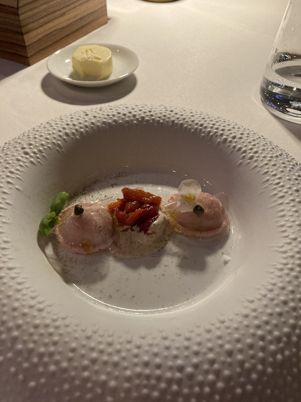 659FEF61-EA76-4860-9451-EDAA5EFE90AD