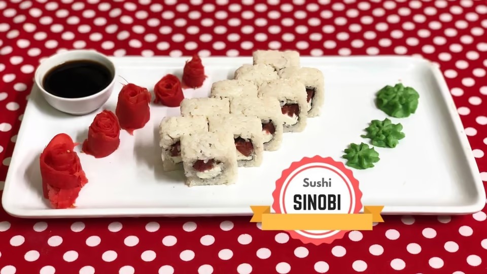 Томато (210г)