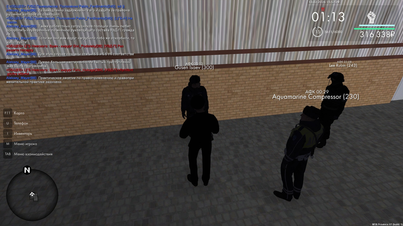 tqe TIe7kh L7REk Vh G1v Hqkgol Tk8fe9SBh HJqnh Myp Zh63t n OEXTrq9v Zt6t EOUEb1Jn5MY96h88Kj Jna NRFr