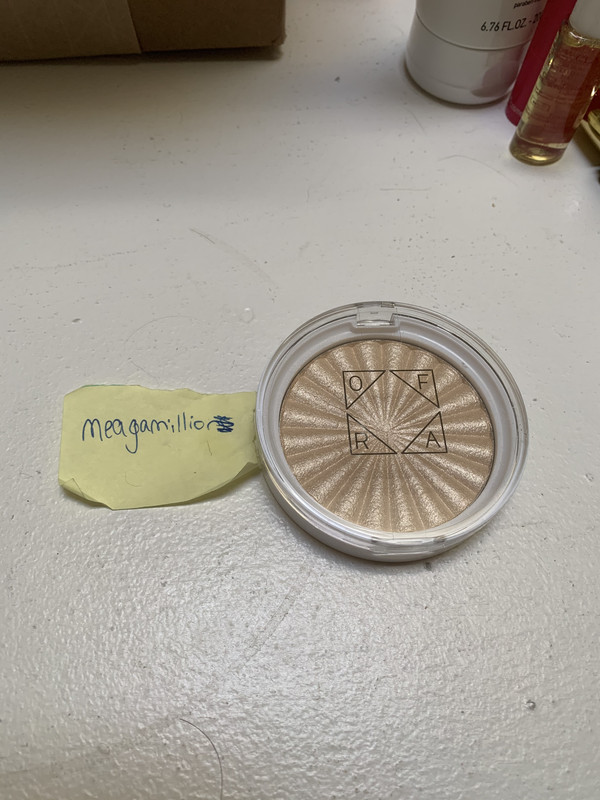 BFA819F6-3586-40A8-90FD-34BA5782A43A