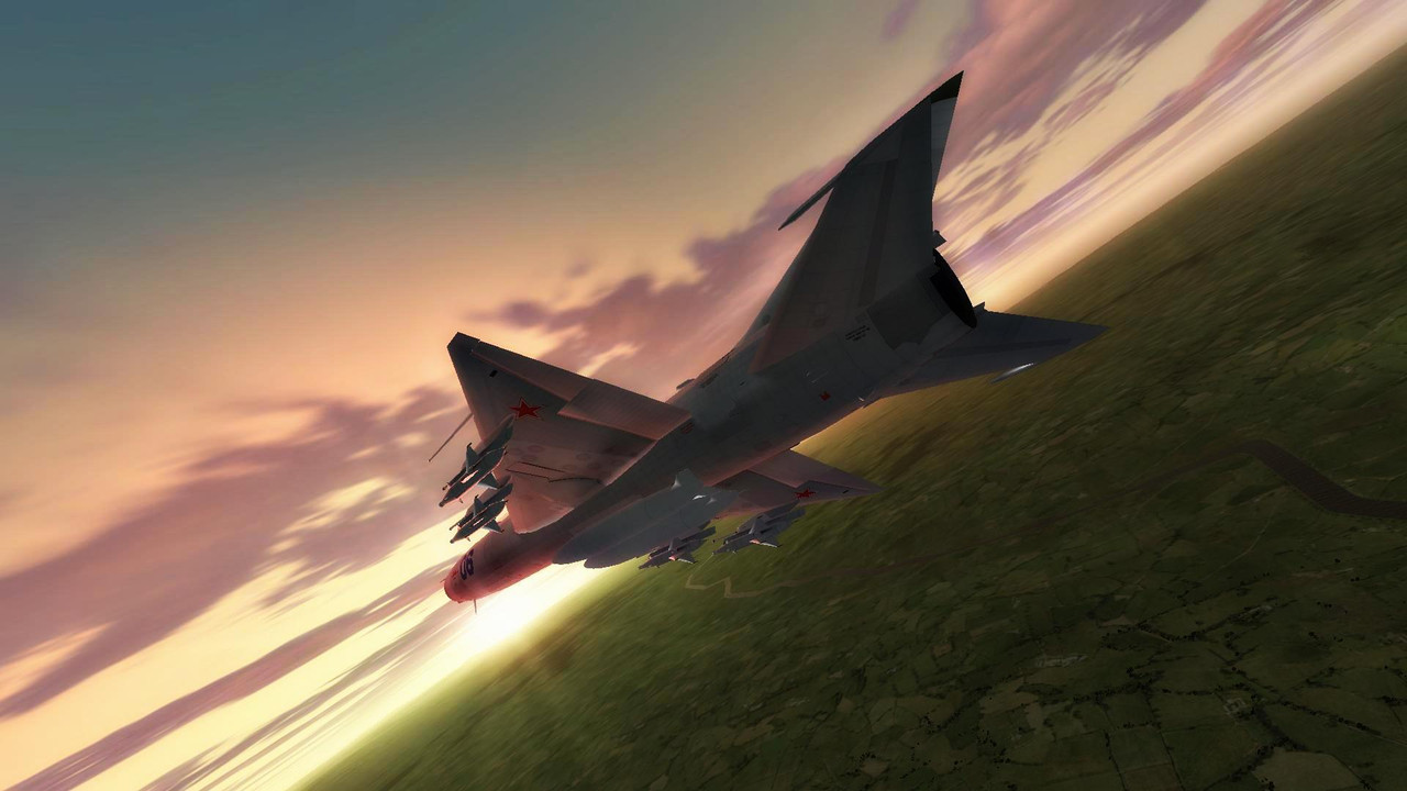 il2fb 2018-09-10 10-02-18-73