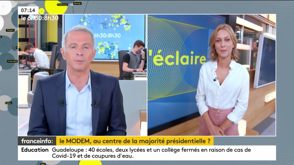 2020-09-08_07_00_FranceInfo_7h-9h.mp4_snapshot_00.19.39.684
