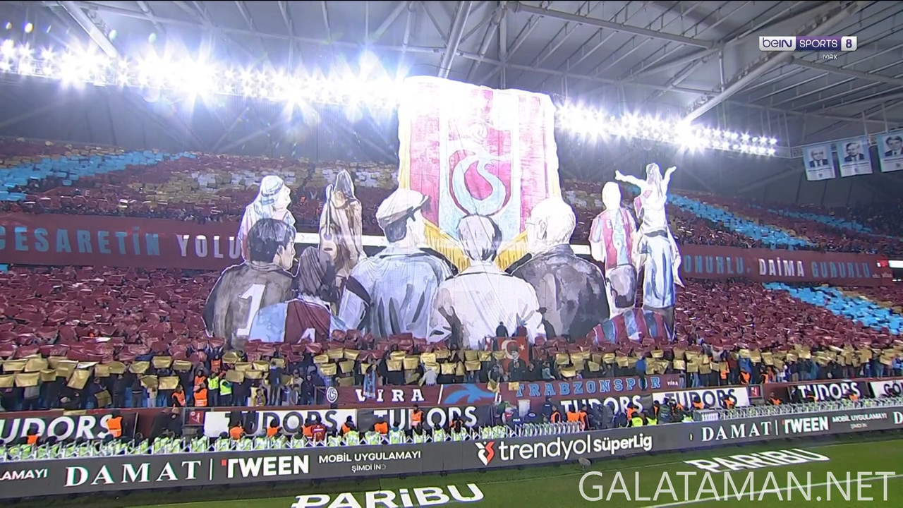 20241103-TRA-FEN-TSL_1FR-1080.mkv_snapshot_00.02.14.101