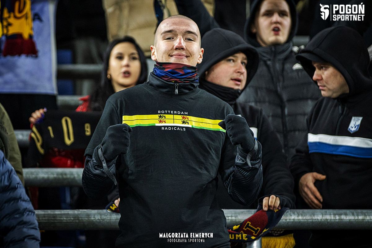 20231108-IMG-3697