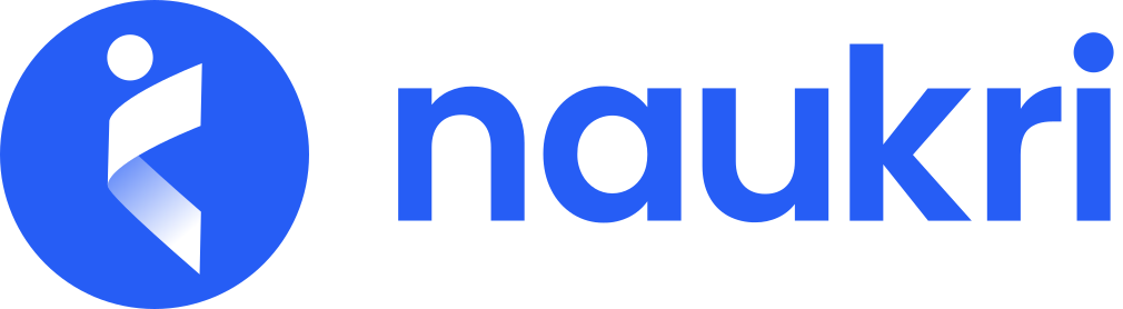 Naukri.com Job Scraper