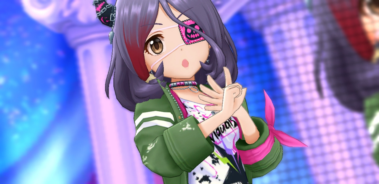 デレステ_2019-03-26-07-53-13