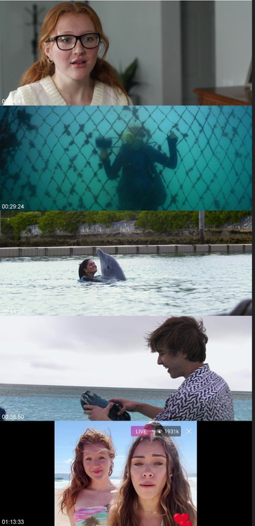 [Obrazek: screenshot-1.png]