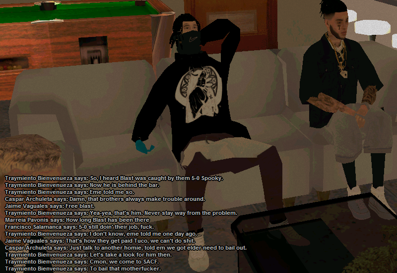 SSRP-1.png