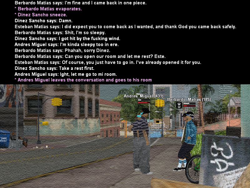 SSRoleplay96.png