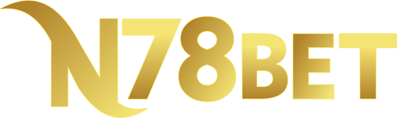 Logo Bandar Situs Slot Gacor