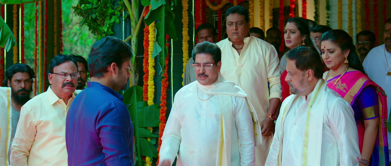 vlcsnap-2021-05-21-15h33m59s038