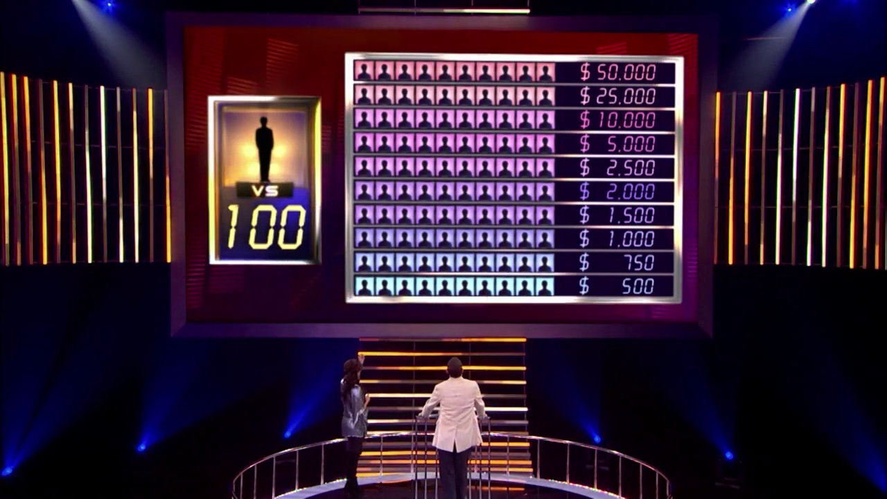 vlcsnap-2021-02-05-10h51m15s230