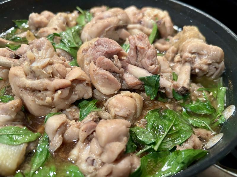 [Image: IMG_1267.jpg]