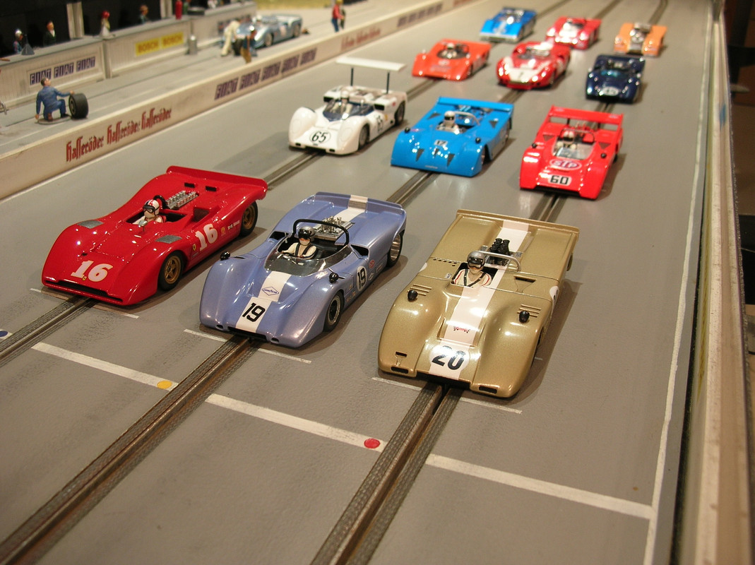 [Image: DSCN5065.jpg]