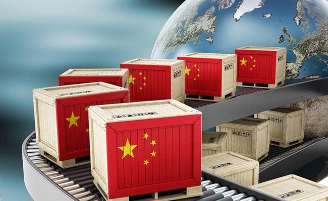 mybeterex.com &ndash; доставка из Китая