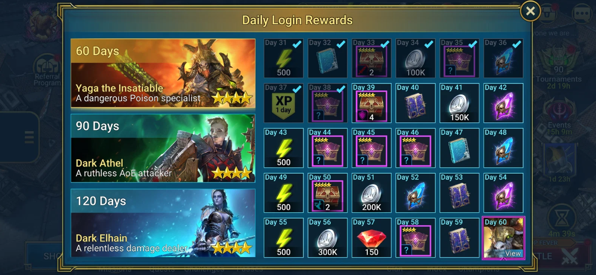 Screenshot 2026 04 12 191753