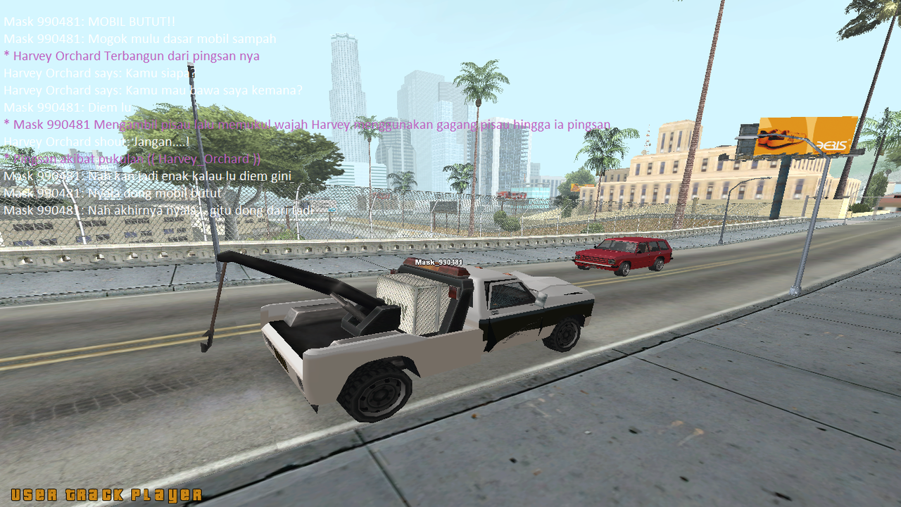 sa-mp-008.png
