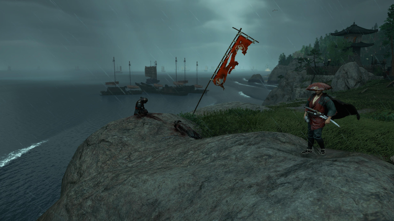 Ghost of Tsushima_20250212174519