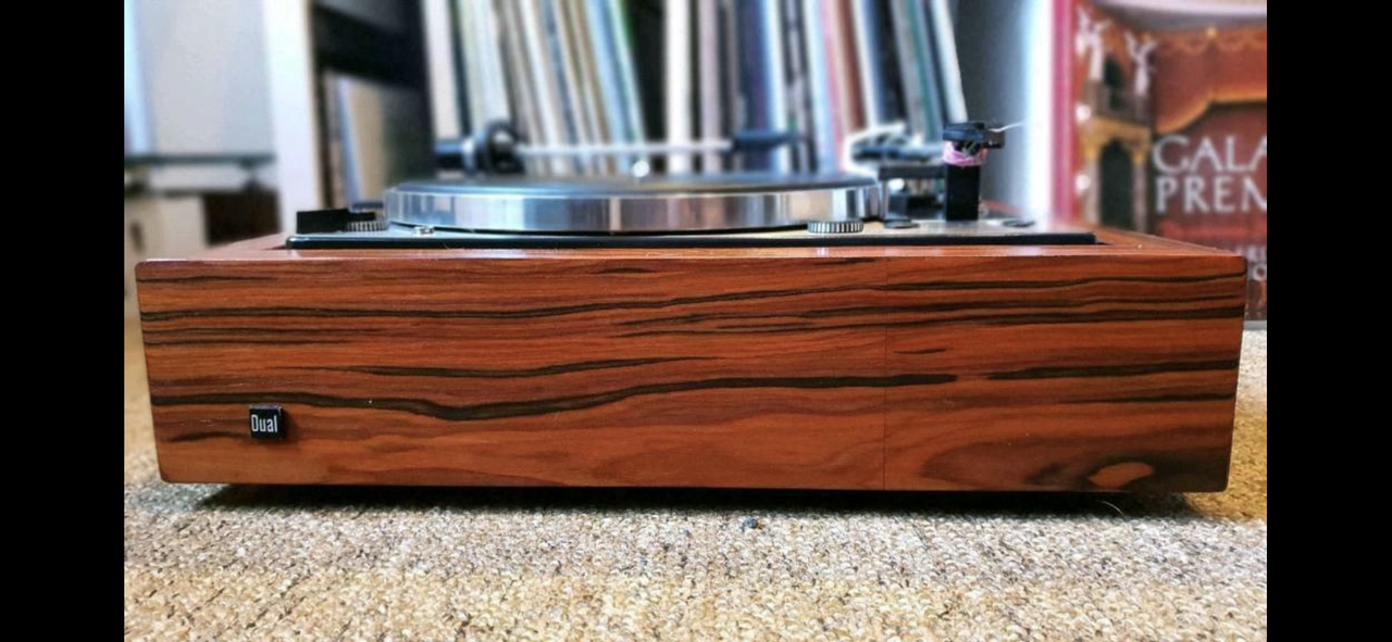 7435813E-092B-4FDC-B91C-96059B76FE4A