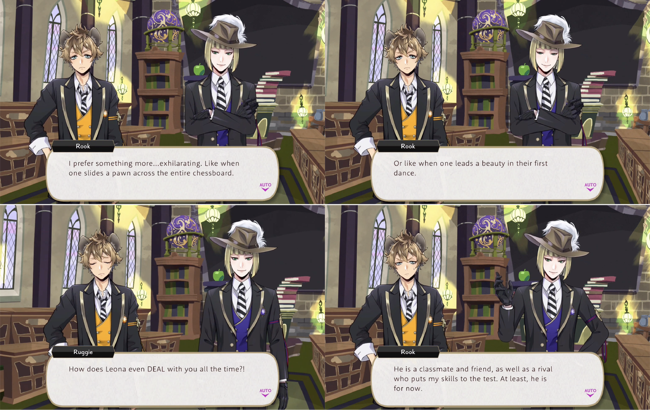 06Screenshot 2023 02 26 at 7 51 58