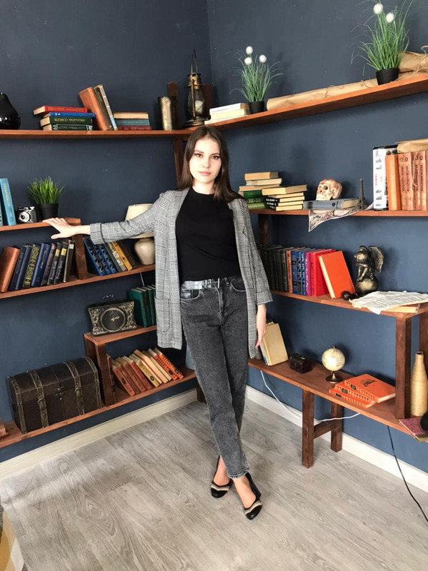 31CD46E2-0D4B-4001-92F4-FEBCF169EC74