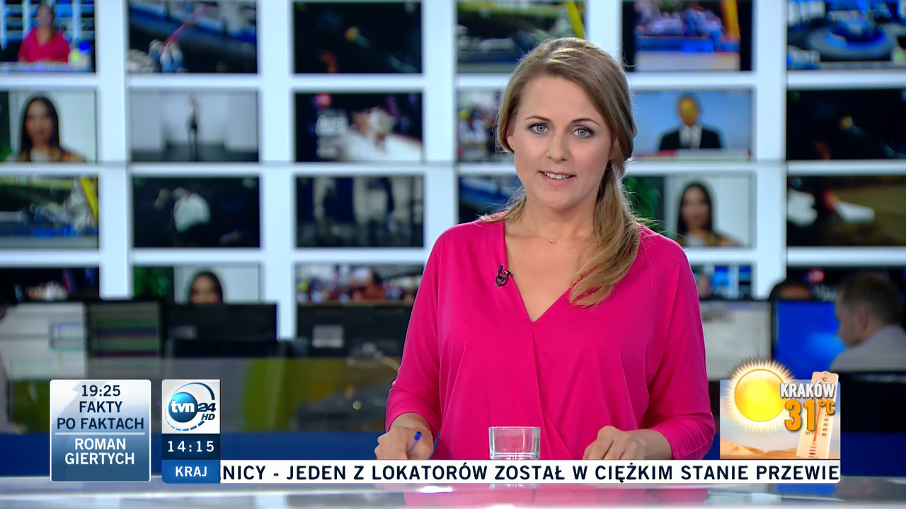2019-06-11_Marta_Klos_TVN24_015