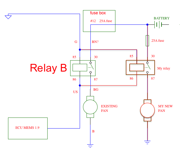 relay8.png