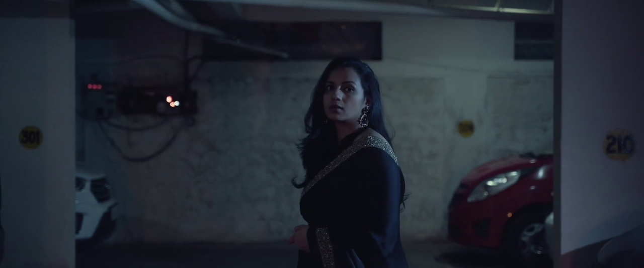 vlcsnap-2024-07-29-15h41m19s777