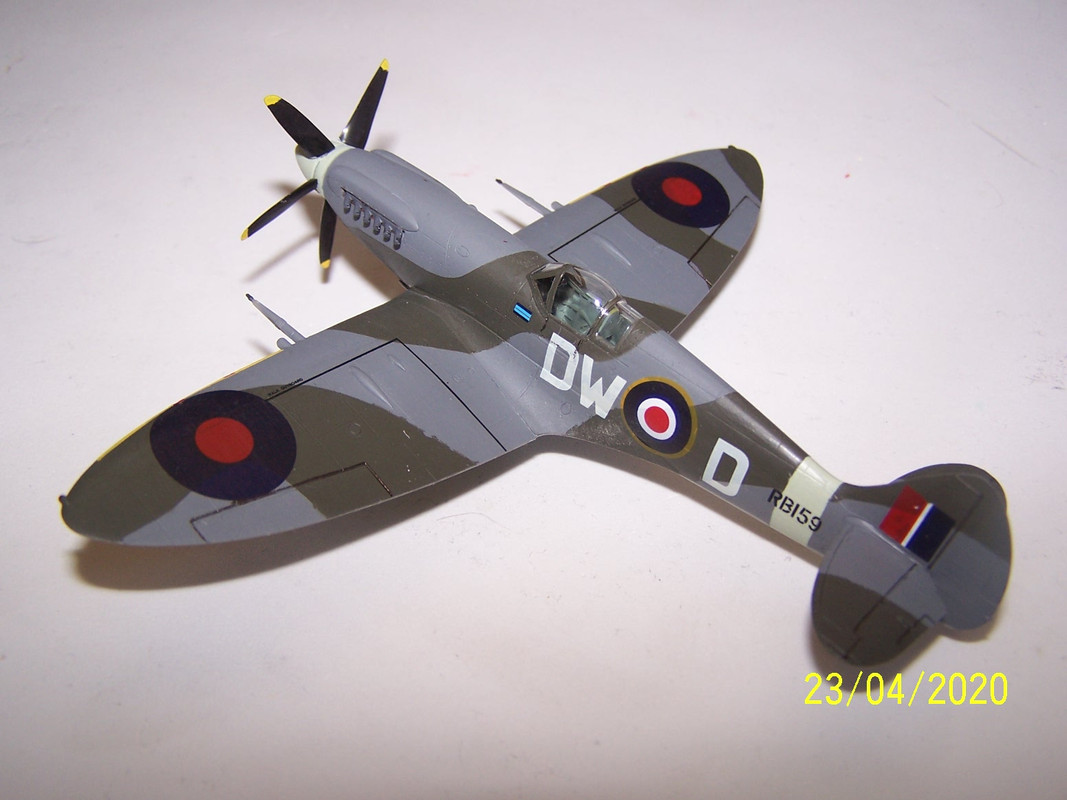Academy_Spitfire14_RP