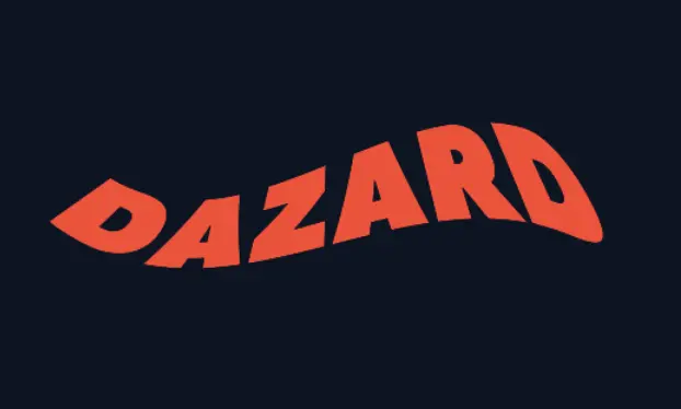 dandera casino