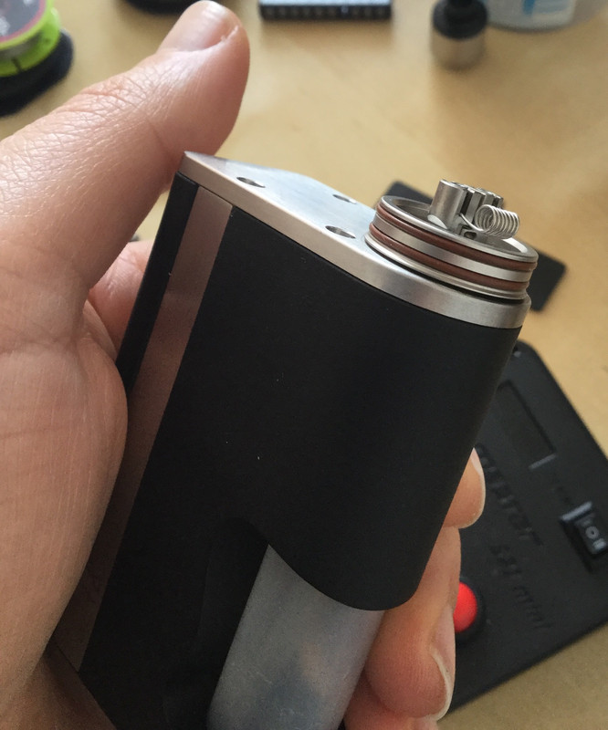 AEDE3AFB-B391-4DE9-B12B-345B52DEC2DD