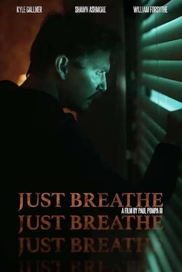 Just-Breathe.jpg
