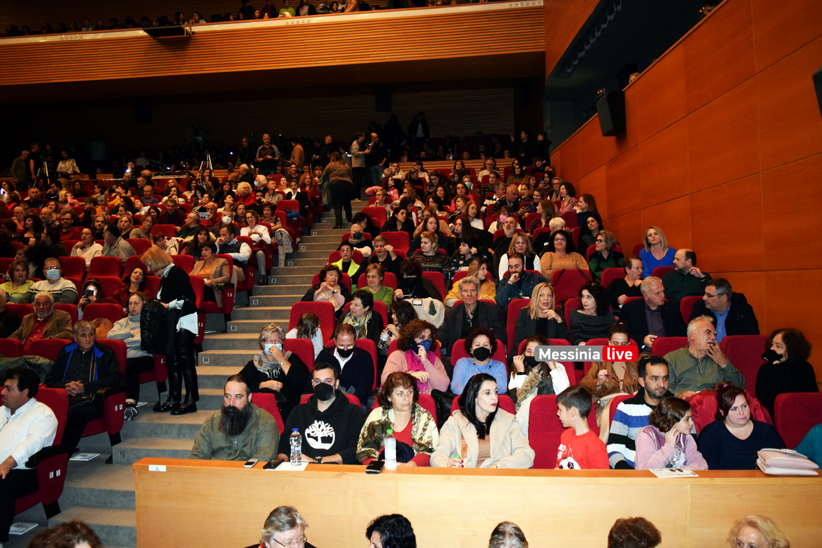 ΜΟΥΣΙΚΟDSC_0304