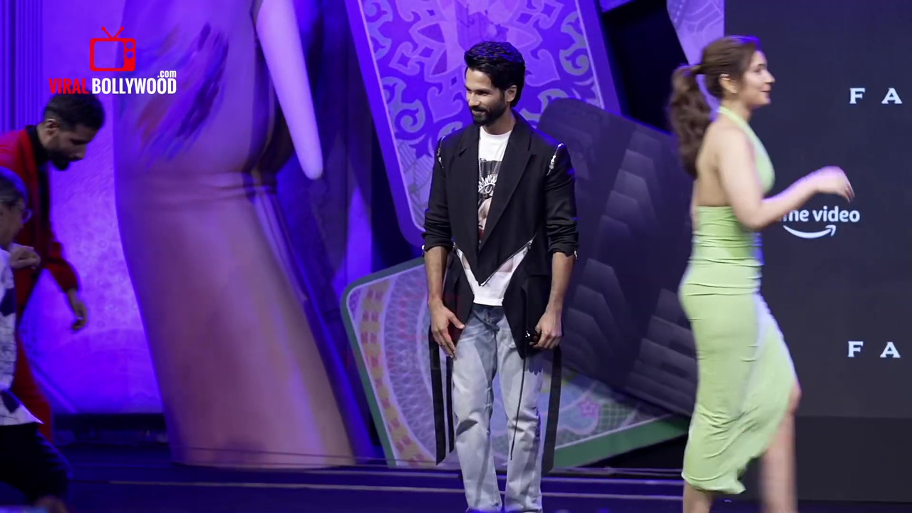 vlcsnap-2023-01-13-17h34m15s459