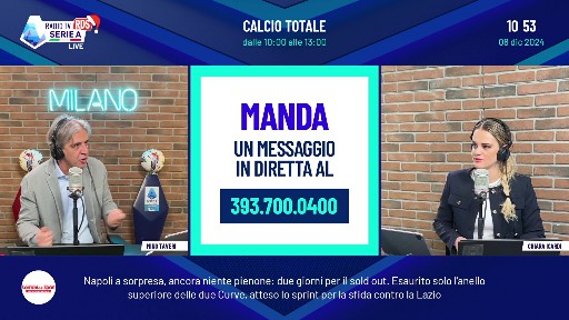SerieA TV Natale (1)