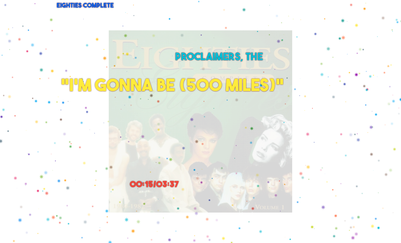 VideoJuke-0.939(Beta)(Debug)-20250518-142424(Default)