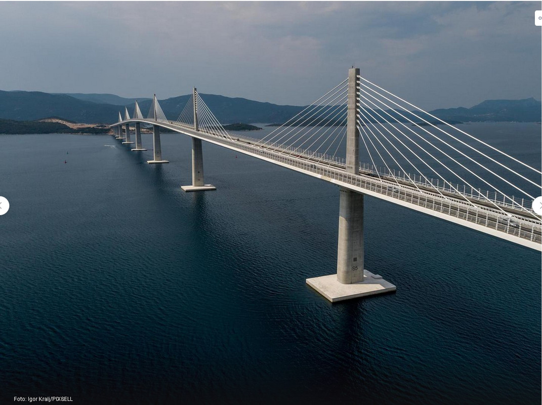 Pelješki most dobio prestižnu svjetski priznatu nagradu Screenshot-10127