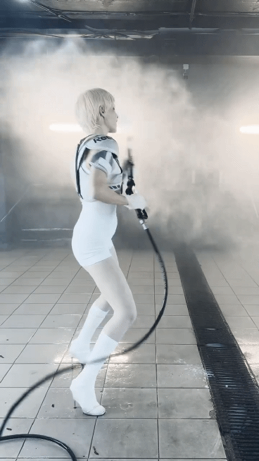 AQM2RrBrXxnLtFTvqanuh3qYIxLL9J_2eFRevtHCrH5UKOH4T9eWsrejwhTXwBYZCs1dFqgE_deV8PA08gG0JizEjY2ASLBEC4pi