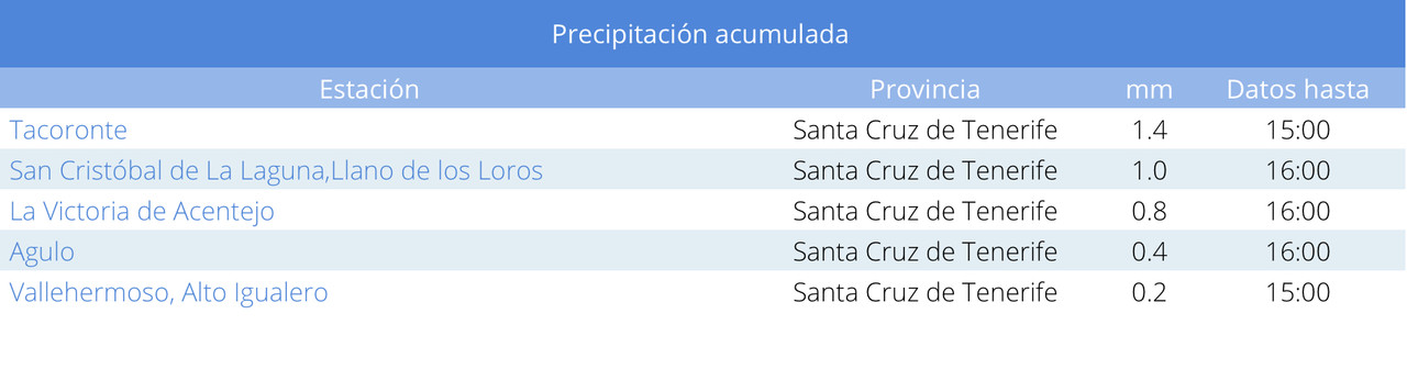 2015F6D5-87CE-437F-B820-D0E7222E633F