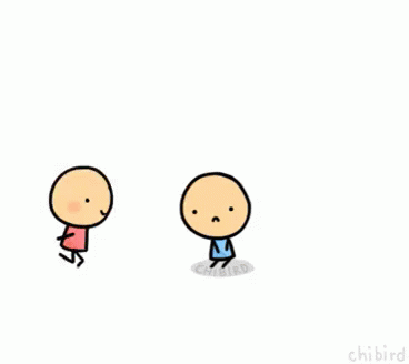 tenor-1.gif