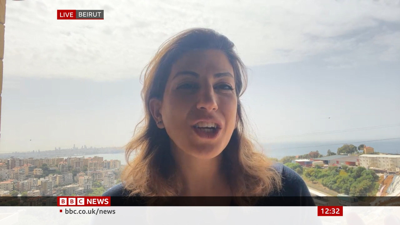 04.07 - 12.00.00 - BBC News. The latest news from the BBC. [S]..ts_snapshot_00.33.29.873